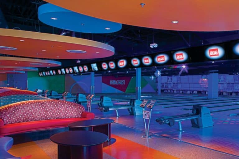 15 Best Things to Do in Moreno Valley (CA) The Crazy Tourist