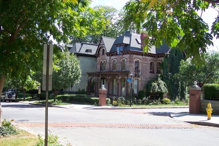 26 Amazing Hidden Gems in New York State The Crazy Tourist