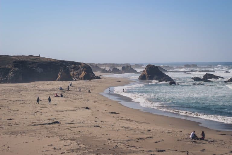26 Amazing Hidden Gems in California The Crazy Tourist
