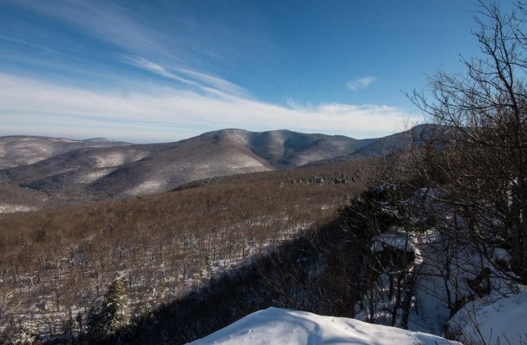 26 Amazing Hidden Gems in New York State The Crazy Tourist