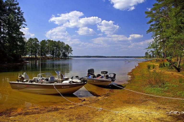 15 Amazing Hidden Gems in The Crazy Tourist