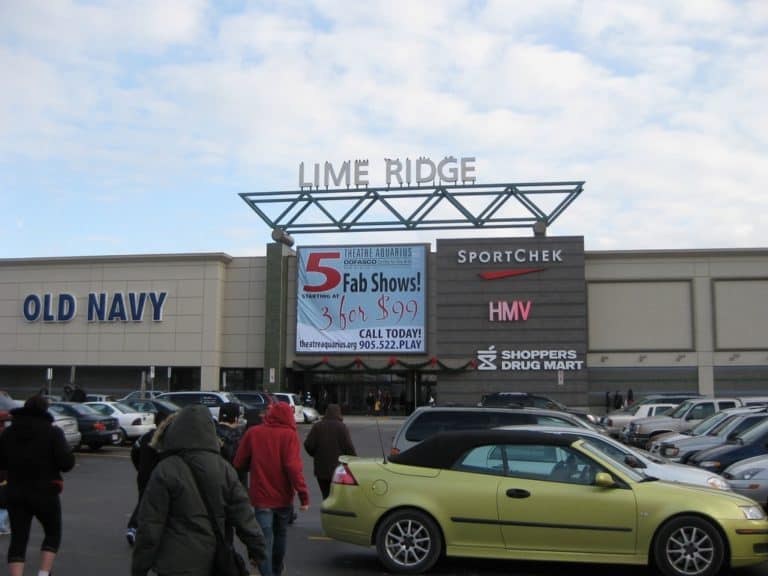 15 Best Things to Do in Hamilton (Ontario, Canada) The Crazy Tourist 15 Best Things to Do in Hamilton (Ontario, Canada) The Crazy Tourist