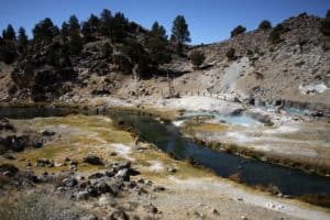 26 Amazing Hidden Gems in California - The Crazy Tourist