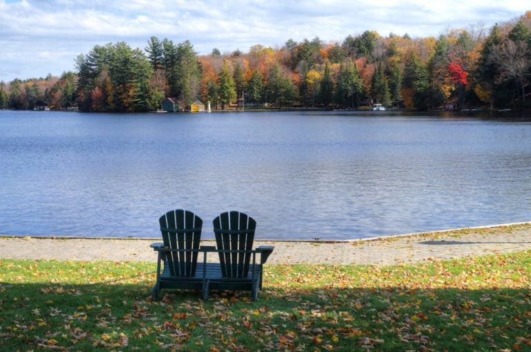 26 Amazing Hidden Gems in New York State The Crazy Tourist