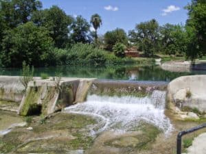 23 Amazing Hidden Gems in Texas - The Crazy Tourist