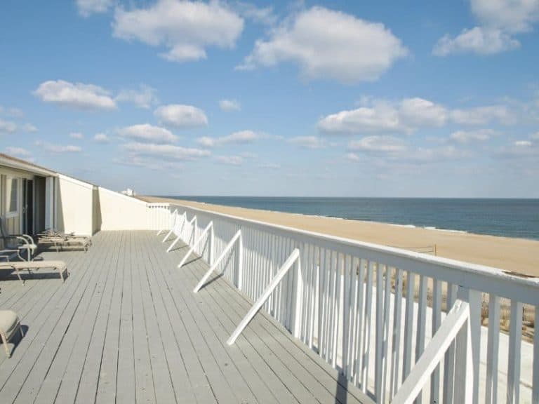 15 Best Resorts in Delaware The Crazy Tourist