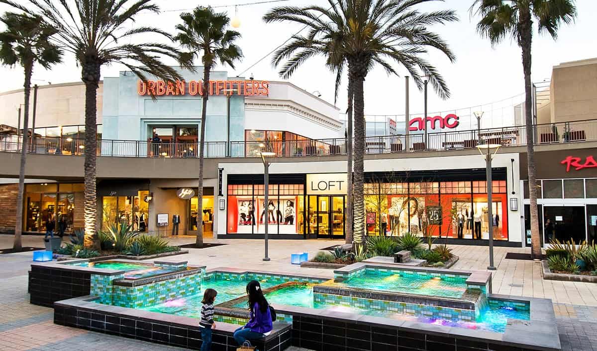 Del amo fashion center torrance california 44 Del amo fashion center torrance california 6