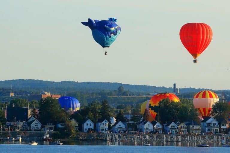 15 Best Things to Do in