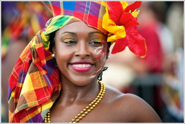 15 Best Things to Do in Cayenne (France) The Crazy Tourist