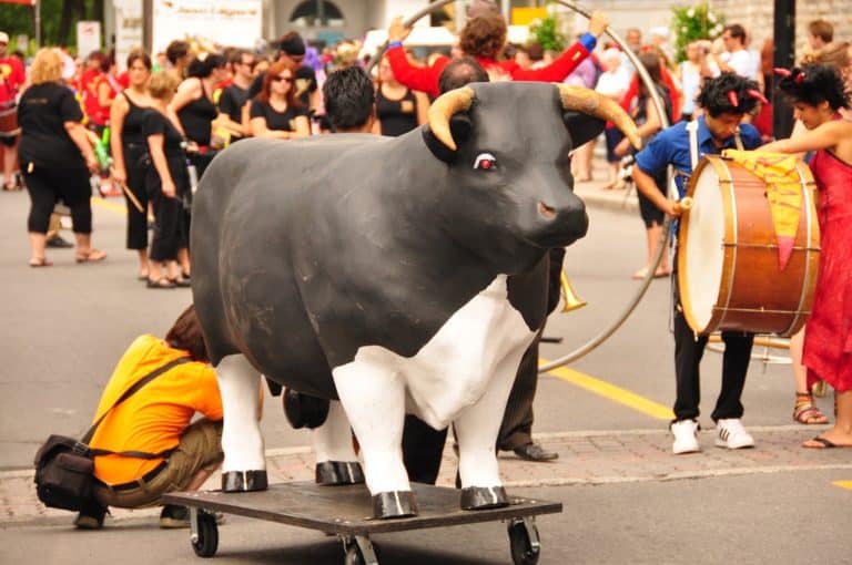 15 Best Things to Do in Longueuil (Quebec, Canada) The Crazy Tourist