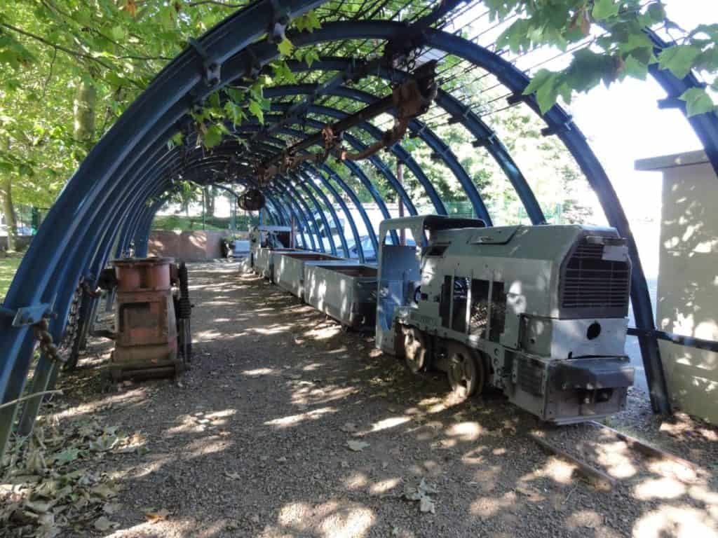 15 Best Things to Do in Béthune (France) The Crazy Tourist