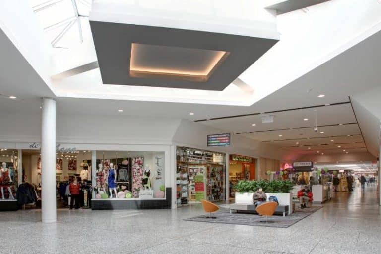 15 Best Things to Do in Longueuil (Quebec, Canada) The Crazy Tourist