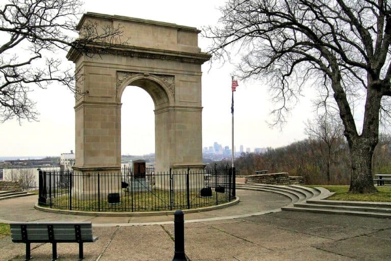 15 Best Things To Do In Kansas City (KS) The Crazy Tourist