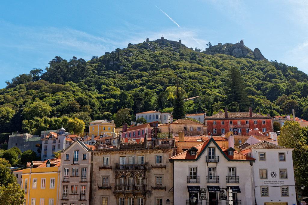 Sintra