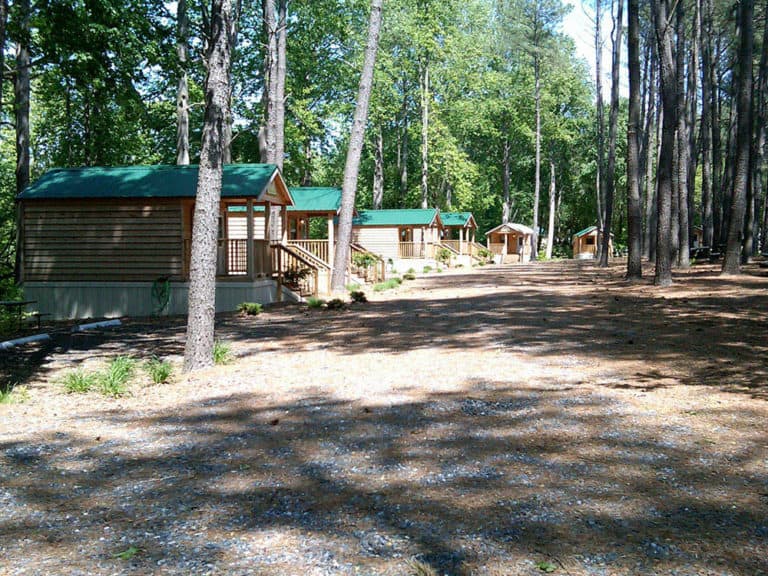 15 Best Resorts in Delaware The Crazy Tourist