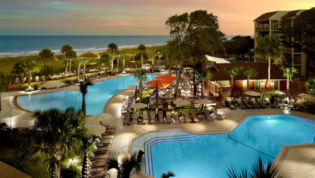 THE 10 BEST South Carolina Spa Resorts 2023 with Prices 52 OFF