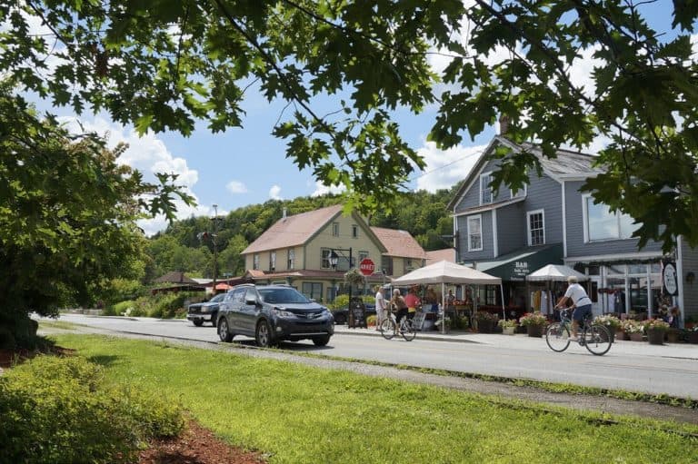 15 Best Things to Do in Gatineau (Canada) The Crazy Tourist