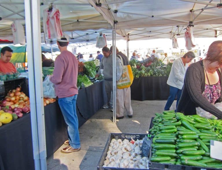 15 Best Things To Do In Torrance (CA) The Crazy Tourist