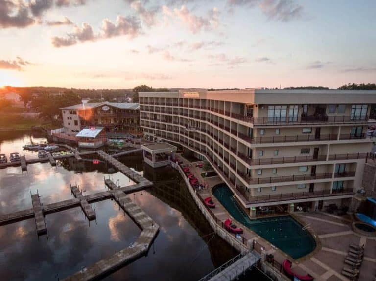 15 Best Resorts in Missouri Page 7 of 14 The Crazy Tourist