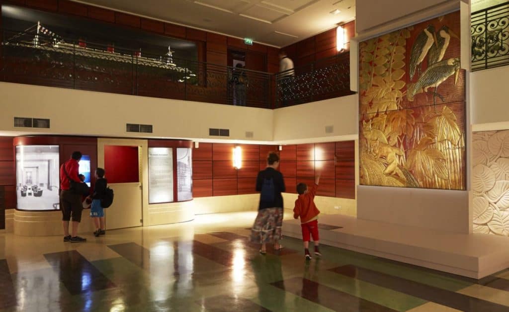 15 Best Things to Do in SaintNazaire (France) The Crazy Tourist