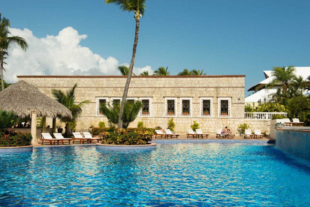 best all inclusive resorts in punta cana best all inclusive resorts in punta cana