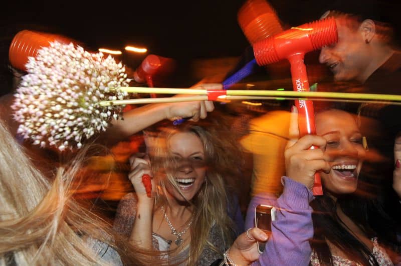 Festa de São João