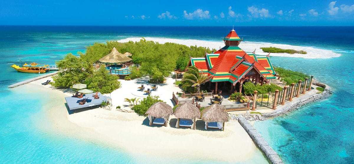 What does que dia quieres ir mean in spanish Inexpensive all inclusive hotels in jamaica