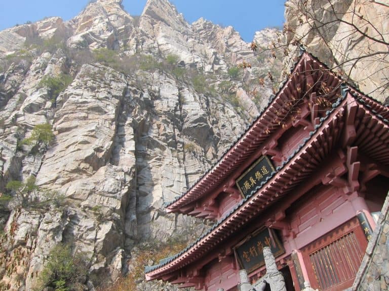 25 Best Things to Do in Zhengzhou (China) The Crazy Tourist