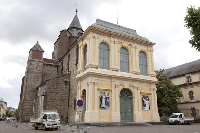 15 Best Things to Do in Tarbes (France) The Crazy Tourist