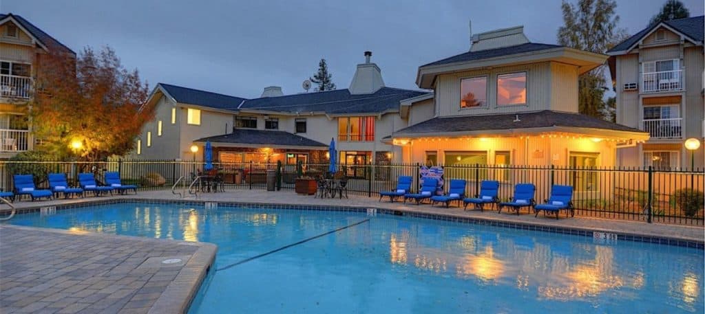 15太浩湖——疯狂旅游最好的度假胜地bdsports官网中国有限公司-最新bd体育平台资讯和体育赛事直播 - bdsport入口