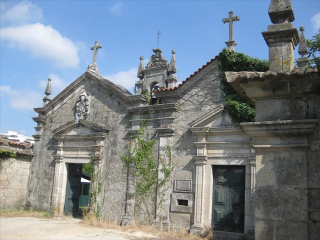 Casa de Sá
