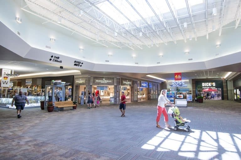 Las 25 mejores cosas para hacer en Clarksville (TN) Aranjuez