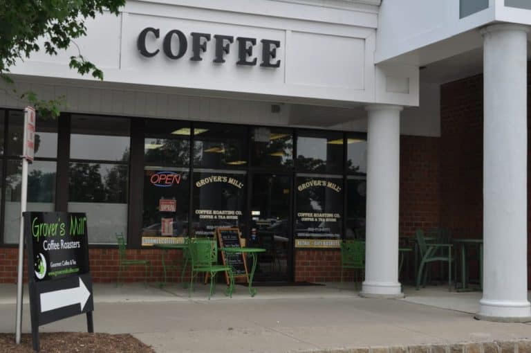 20 Amazing Hidden Gems in New Jersey The Crazy Tourist