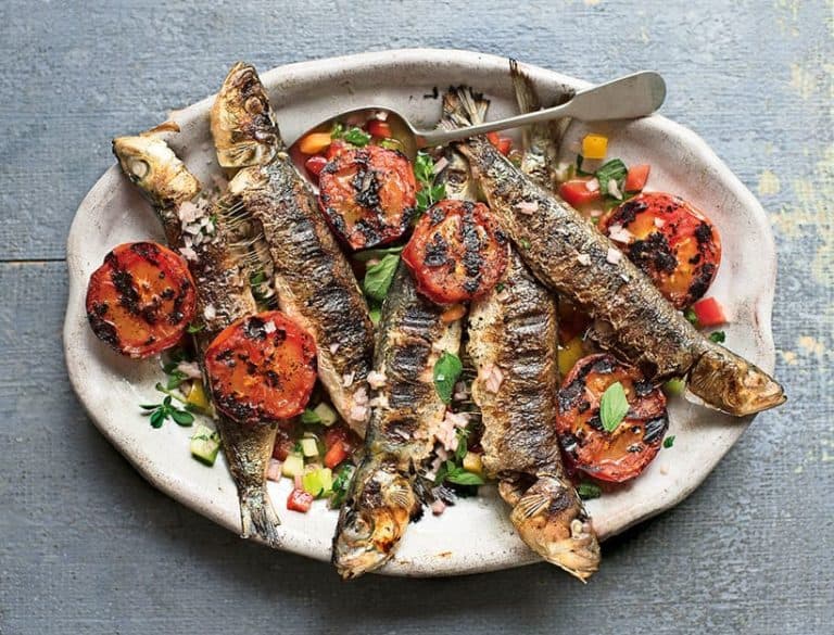 Sardines Recipe Portuguese at Elizabeth Agnew blog