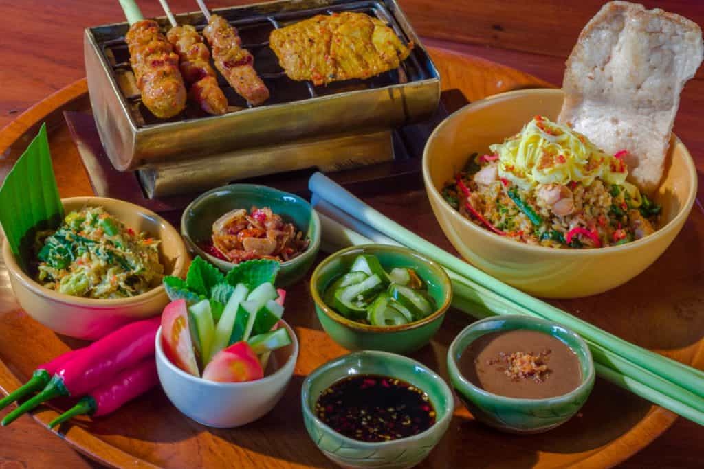 25 Best Things to Do in Nusa Dua (Bali) The Crazy Tourist