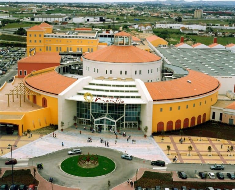 15 Best Things to Do in Montijo (Portugal) The Crazy Tourist