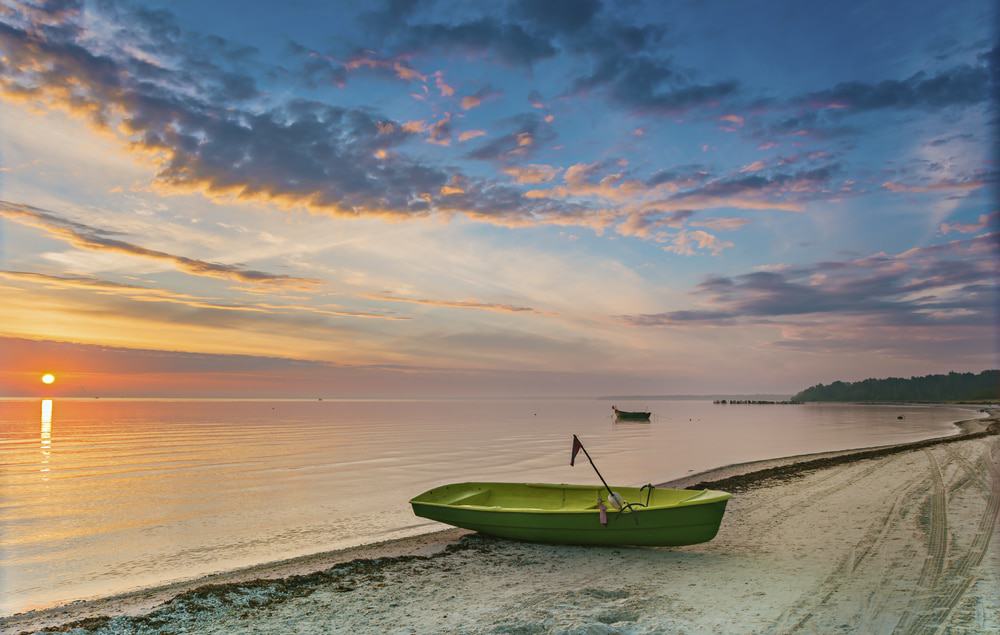 Jurmala