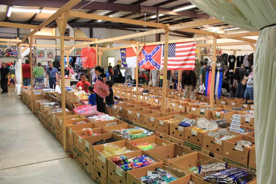 27 Flea Market High Point Nc MandeepFinley