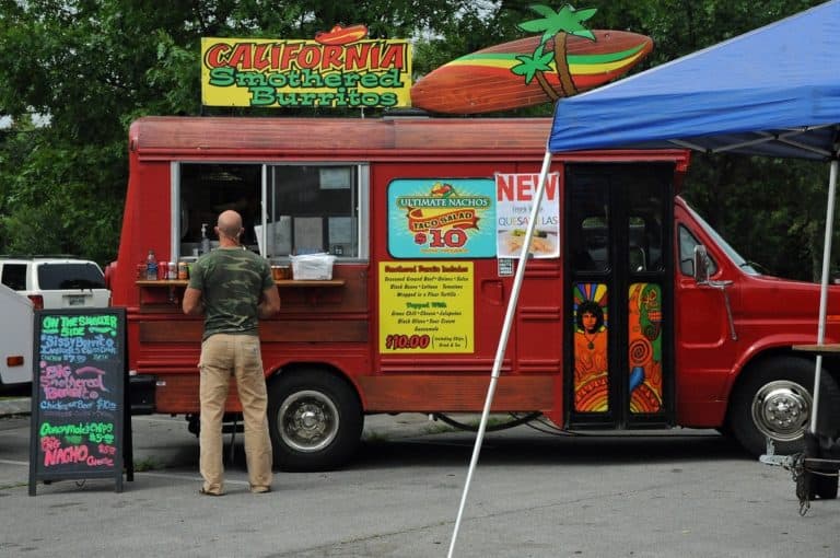 25 Best Things to Do in Chattanooga (TN) The Crazy Tourist