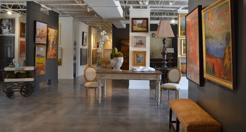 25 Best Things to Do in Chattanooga (TN) The Crazy Tourist