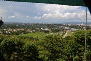 26 Best Things to Do in Davao (the Philippines) - The Crazy Tourist