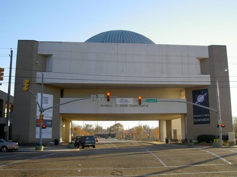 25 Best Things to Do in Jackson (MS) The Crazy Tourist