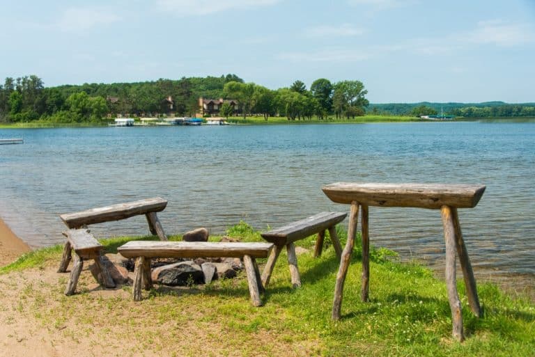 15 Best Lakes in Minnesota The Crazy Tourist