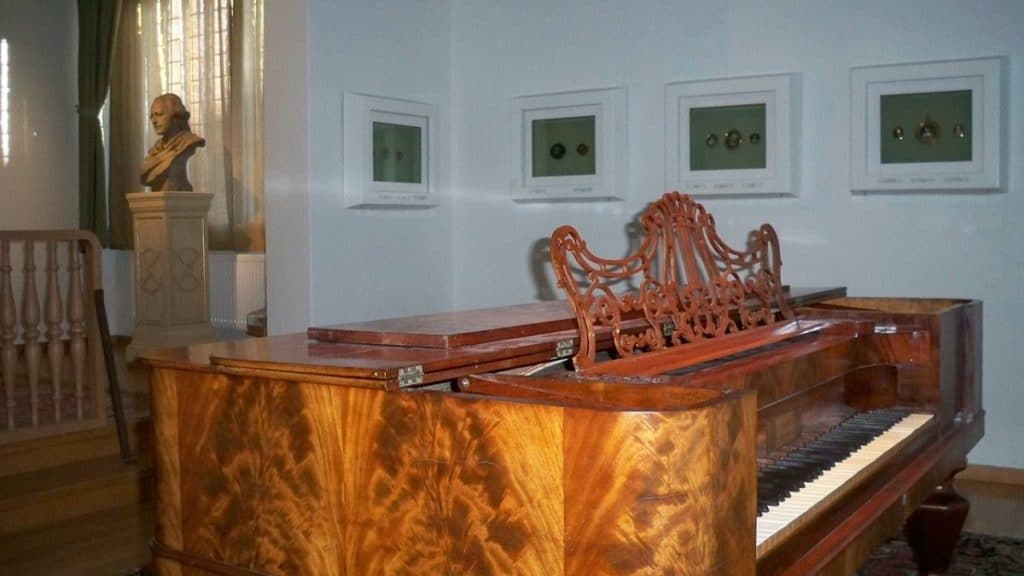 Borås Konstmuseum