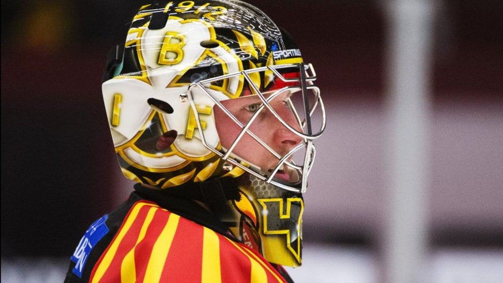 Brynäs IF
