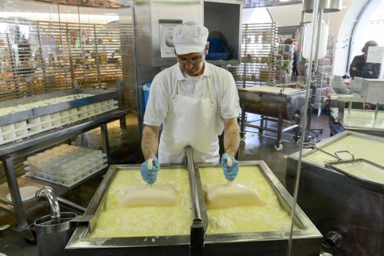 15 Best Things to Do in Engelberg (Switzerland) The Crazy Tourist