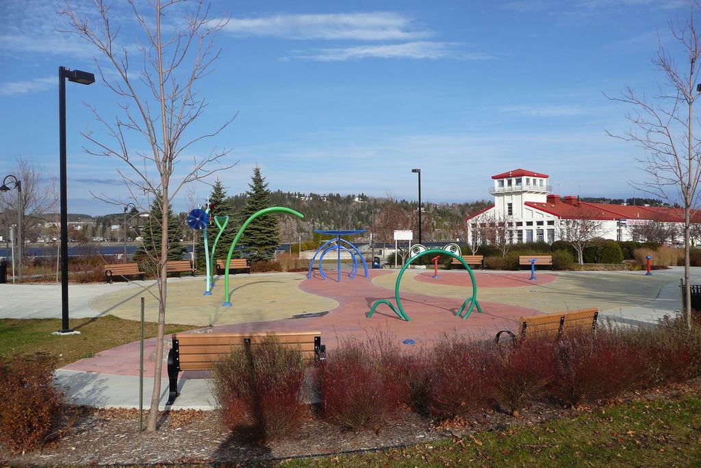 15 Best Things to Do in Saguenay (Quebec, Canada) The Crazy Tourist