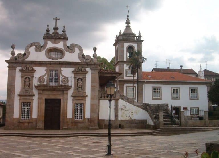 15 Best Things to Do in Mangualde (Portugal) The Crazy Tourist