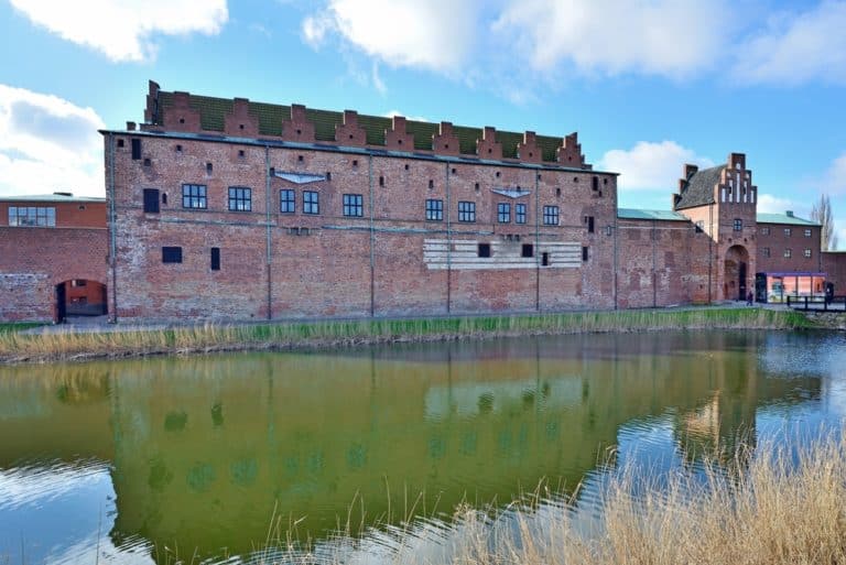 15 Best Things to Do in Malmö (Sweden) The Crazy Tourist