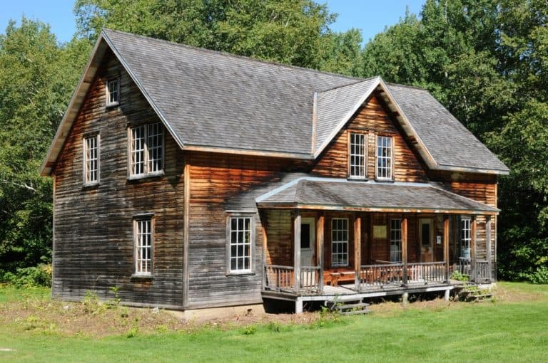 15 Best Things to Do in Saguenay (Quebec, Canada) The Crazy Tourist